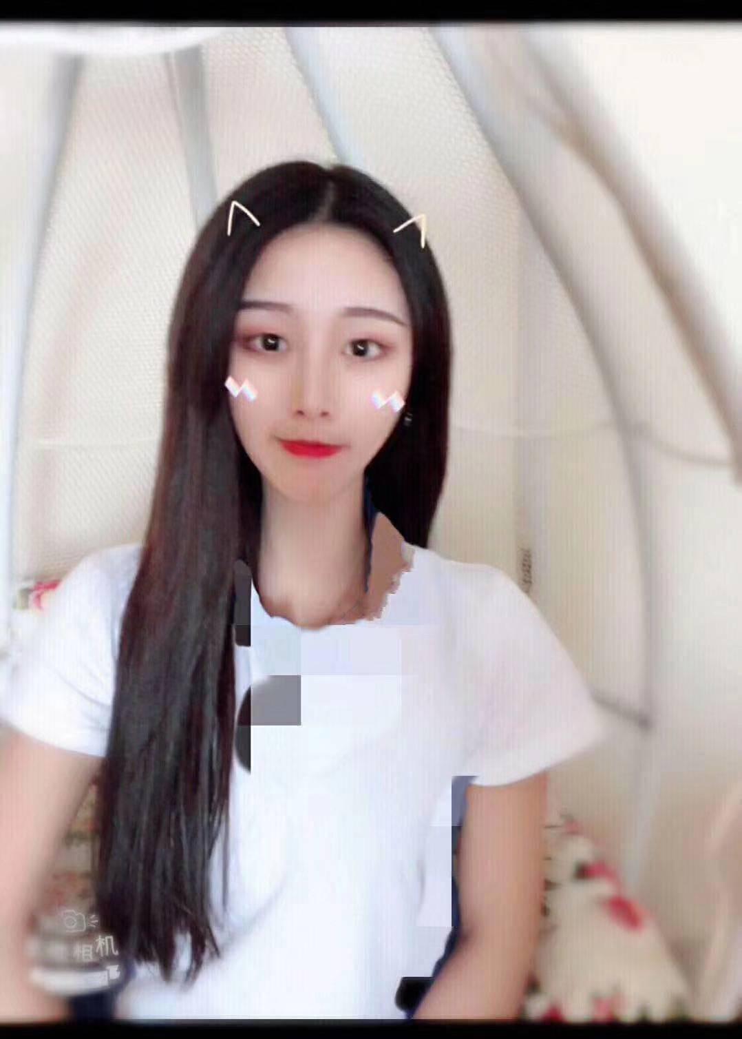 厦门全城可上门或去妹妹家，无需定金，见面付款